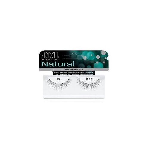  Trepavice Ardell Natural – 110 (Outlet) Cijene