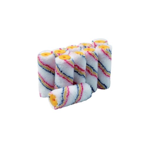 Schuller ZAMJENSKI VALJAK HK 15CM- 12MM 1068788 Slike