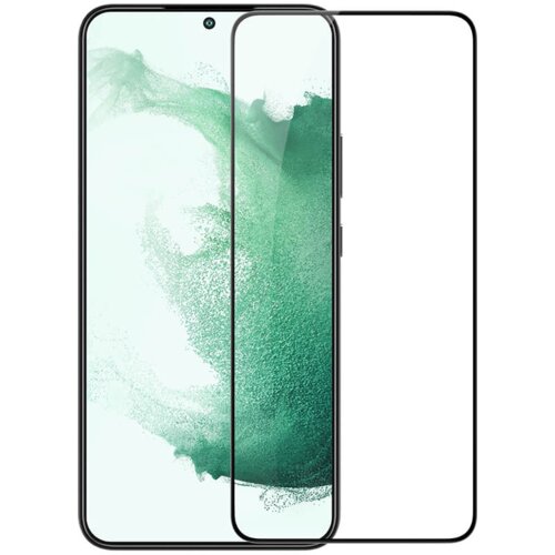  Tempered glass Nillkin CP+ Pro za Samsung S916B Galaxy S23 Plus Slike