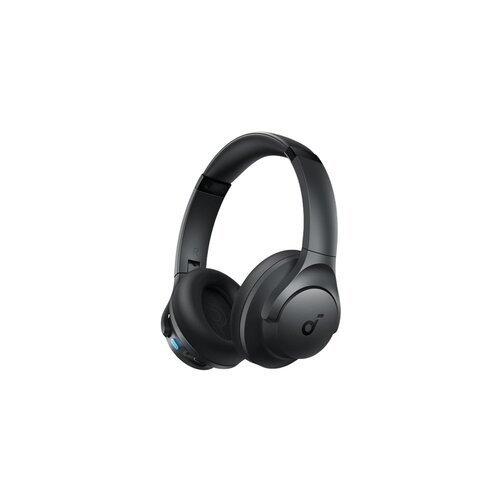 Anker Soundcore Q11I, Black BT Slušalice Cene