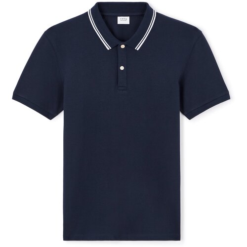 Celio Polo shirt Leprime - Men's Cene