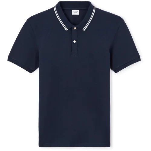 Celio Polo shirt Leprime - Men's