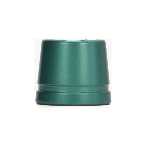 Bambaw stalak za brijač - Sea Green Slike