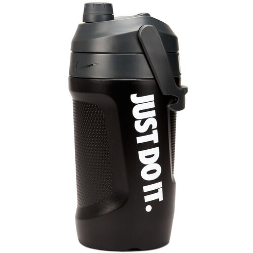 Nike Fuel Jug bidon 1,9 L Slike