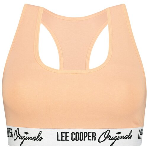 Lee Cooper Women&amp;#039;s sports bra Slike