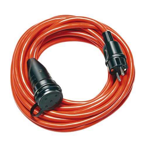 BRENNNESTUHL Kabal produžni vanjski 3x1,5mm AT-N07V3V3-F Cijene