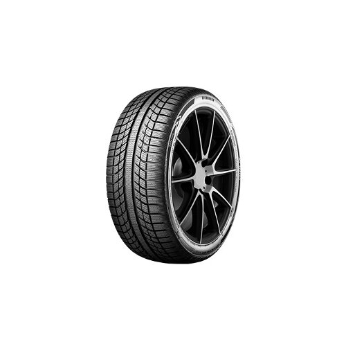 Evergreen EA719 ( 185/60 R14 82T ) Slike