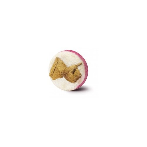 Lush šampon za kosu bez ambalaže Coconut Rice Cake Cijene