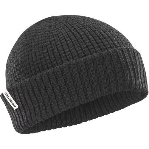 Salomon Docker kapa LC2601300 Cijene