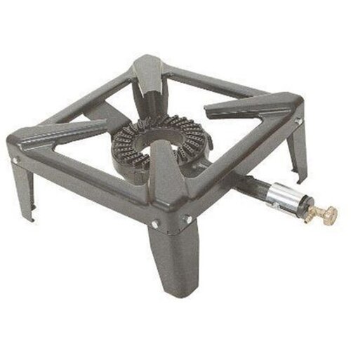 Kemper Kotlovski gusnati plamenik, gorionik 104986(7610) Cijene
