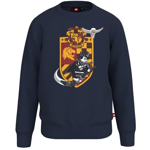 Lego harry potter duks, teget Slike