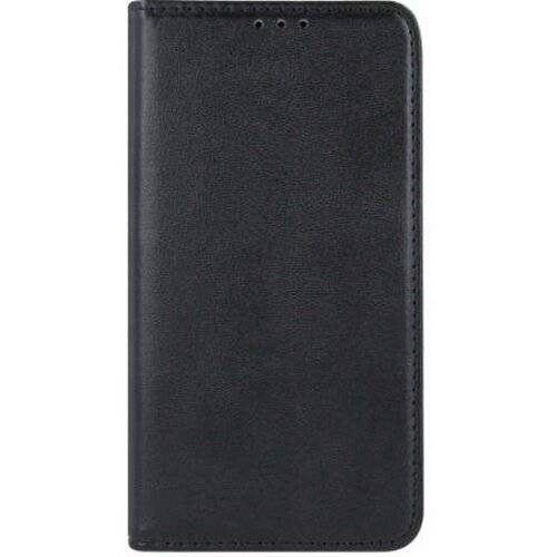  Premium preklopna torbica xiaomi redmi note 10 lite - črna Cene