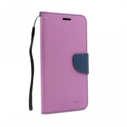  Torbica Mercury za Xiaomi Redmi 14C ljubicasta Cene