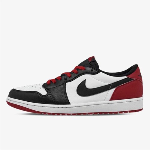 Nike mu&amp;scaron;ke patike Wmns air force 1 &amp;#039;07 rec Slike