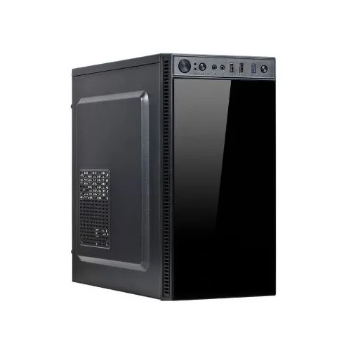 Comtrade Ryzen 5 4600G 1TB4600G,A520K,16GB,1TB,No DVDRW,Tower case 500W, VGA,HDMI