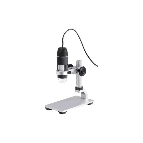 Kern Optics Kamera mikroskopa ODC 895 Pogodno za marke (mikroskopa) Kern Slike