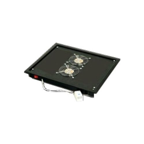 Triton vent. jedinica krovna, 2 vent. +... Slike