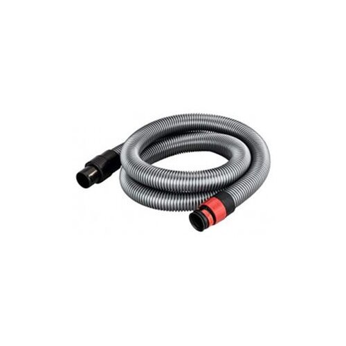 Bosch antistatičko crevo 2609256F30 za AdvancedVac 20 Slike