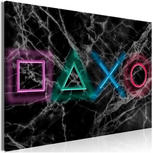  Slika - Controller (1 Part) Wide 120x80 Slike