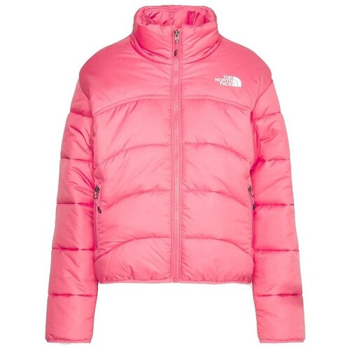 The North Face Puhovke 2000 Rožnata Cene