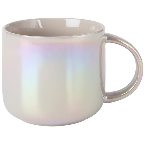 Maxwell williams Porcelanasta skodelica 440 ml Luxe &amp;ndash; Slike