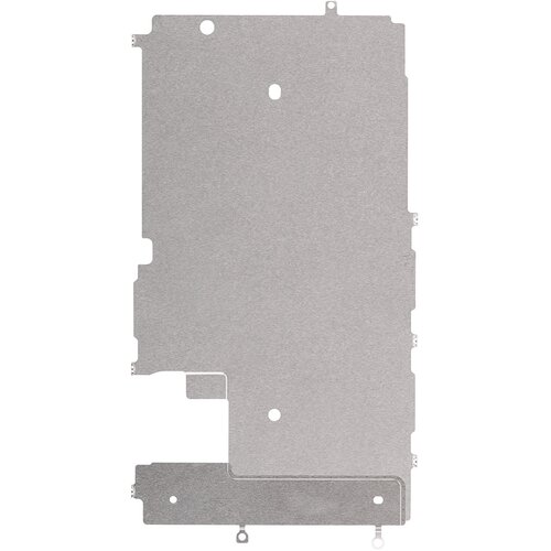  shield lcd-a za iphone 7 Cene