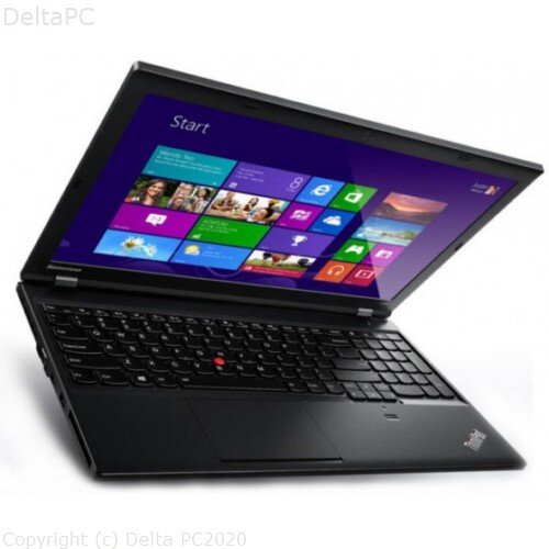  Laptop r.1042 lenovo L540 i5 4200 4 320 Cijene