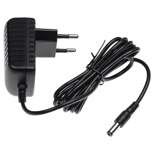 VHBW Punjač za usisavače K&amp;auml;rcher K 50 / K 52 / K 55, 5.8V / 0.13A Slike