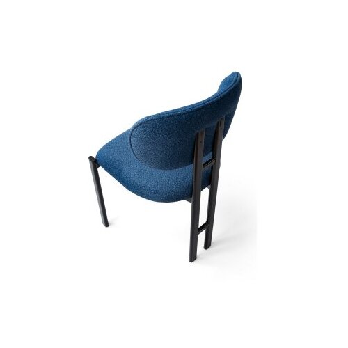 Hanah home Stolice Muriz - 4969, 2 stolice, Teget Slike