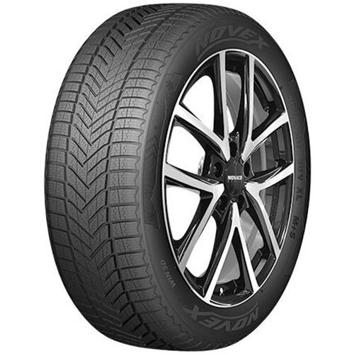 Novex 225/55R17 101V WIN 5D XL Cijene