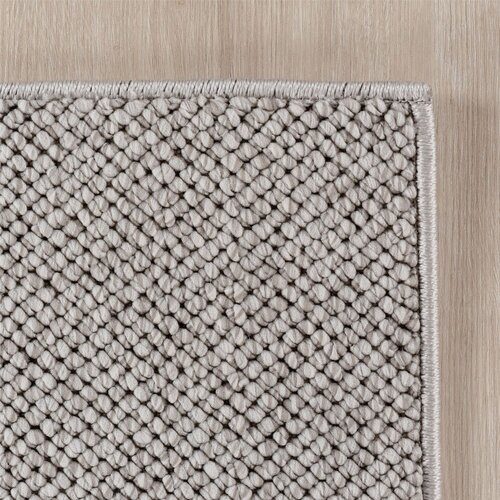 Ayyildiz Carpets Siva preproga 140x200 cm Helix 2200 &amp;ndash; Slike