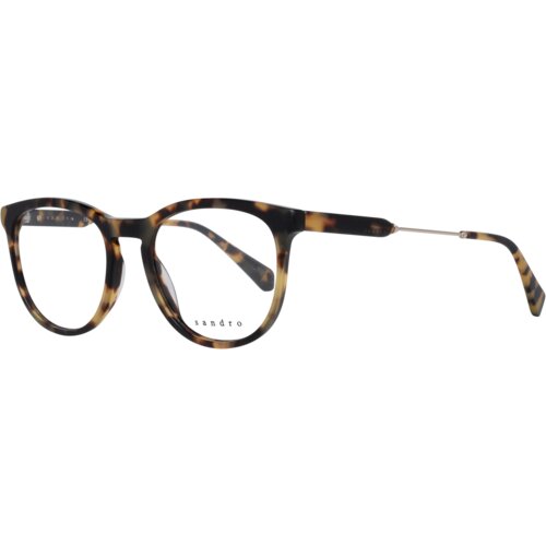 Sandro Optical Frame Slike