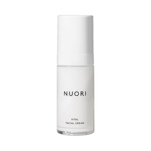 NUORI Vital Facial Cream Cijene