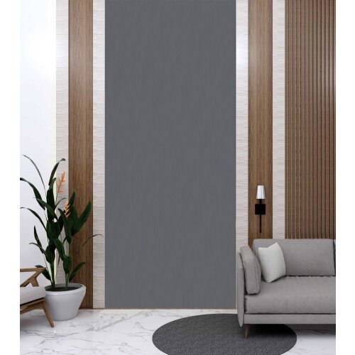Master Panel aluminijski KC-3012 1220x2800x4mm ANTRACIT GLITTER Cijene