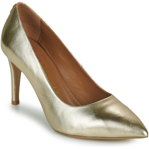 Fericelli URSINIA Gold Slike