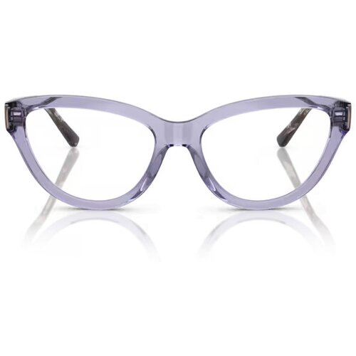 Vogue Naočare VO 5610B 3177 Slike