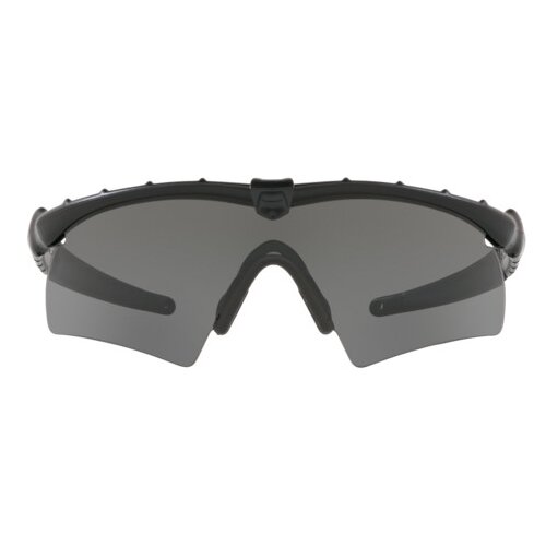 Oakley m frame hybrid s naočare za sunce oo 9061 11-142 Cene