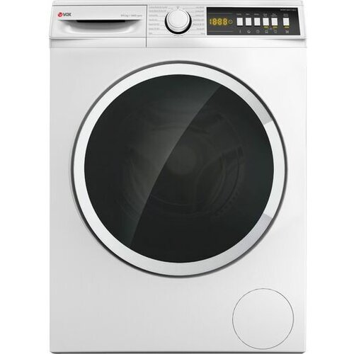 Vox mašina za pranje i sušenje veša WDM1469-T14ED Slike