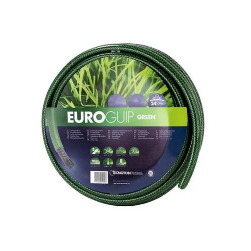  Crevo za vodu 3/4&amp;quot;x50m Euro Guip Slike