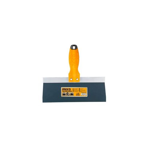 Ingco Gletarica leptir 250mm HPUT25011 Cene
