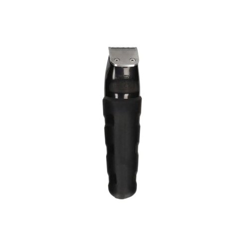 Wahl Extreme Grip Advanced 09893-0460 Multifunkcionalni trimer Cene