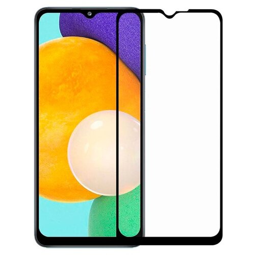  9H ANTI-STATIC STAKLO SAMSUNG A13 4G Cene