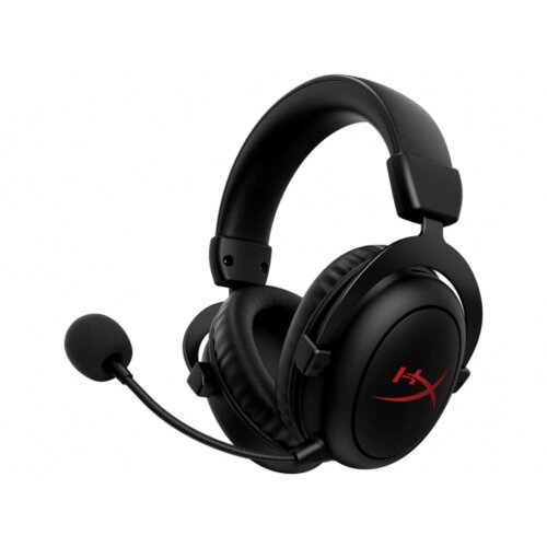 Hyperx Cloud II Core Gamin slušalice Cijene