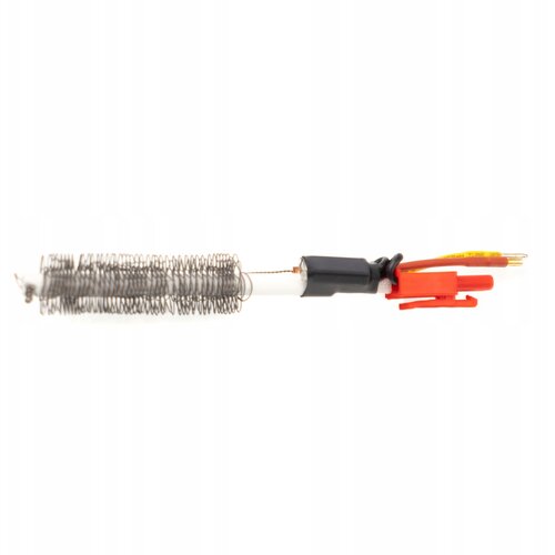 Rosfix ORANGE HUSKY OH660 GRELNI ELEMENT ZA VROČOZRAČNO SPAJKALNO ROČKO | SAMO ZA MODEL OH660, (5000075778) Cene