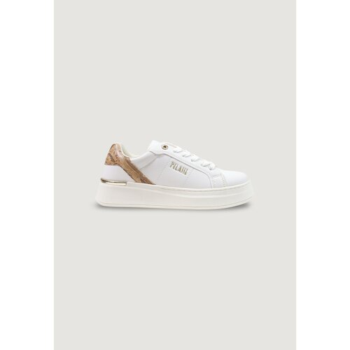 Alviero Martini Modne superge N 2530 0289 Bela Slike