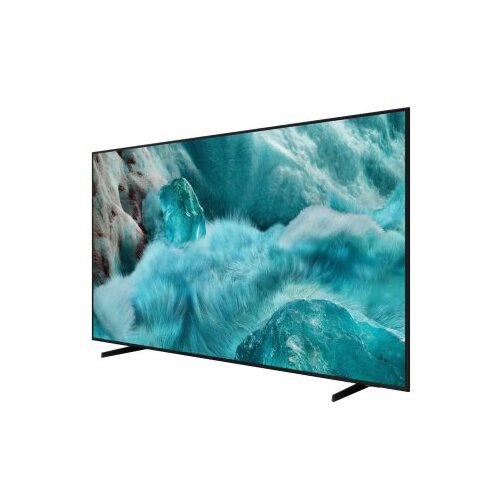 Samsung QE50Q7F2AUXXH 4K qled smart tv 2025 Slike