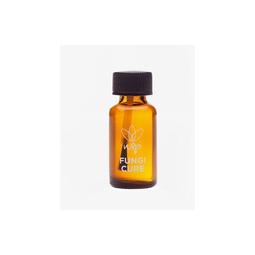  Fungi cure Slike