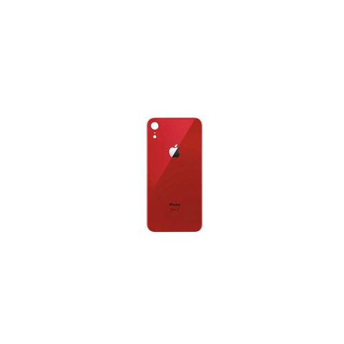 Apple poklopac iPhone 8 Crveni Cijene