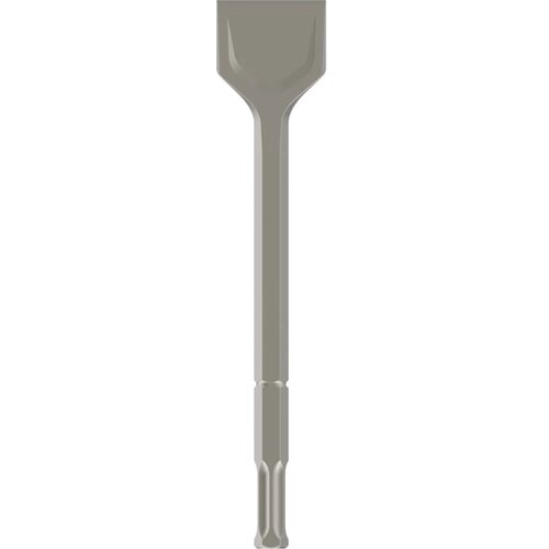 Bosch Lopatasto dleto Pro Hex 22-5C 2608690193, 80x400 mm Cene