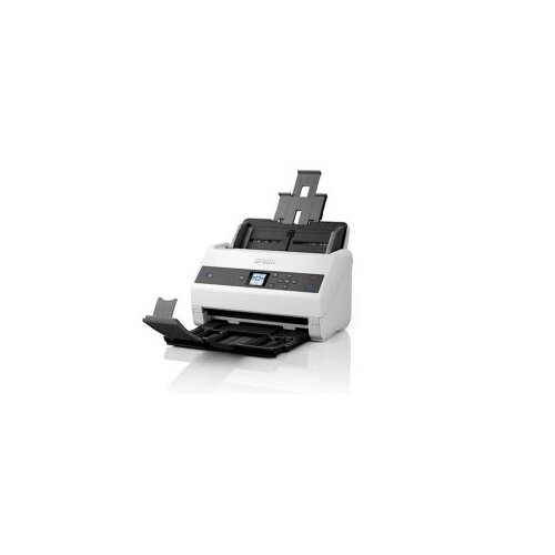 Skener EPSON WorkForce DS-870 Cijene